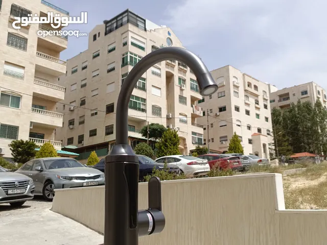 صنبور ماء كهربائي ، التسخين اللحظي.