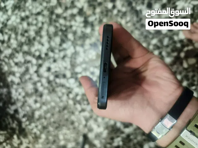 السلام عليكم للبيع هونر x7d اقرا الوصف