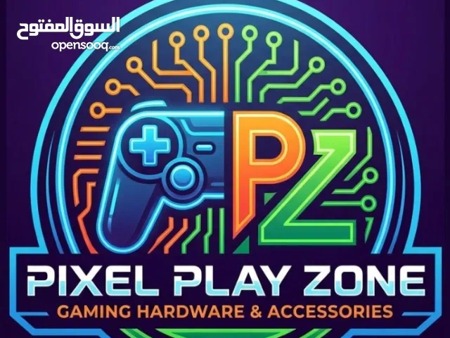 اصمم شعارات