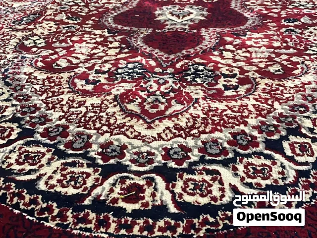 سجاد تركي استعمال خفيف للبيع