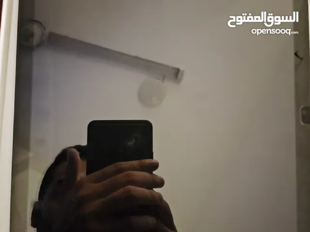 Apple iPad 10 64 GB in Baghdad