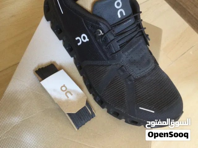 Cloud 5   حذاء ماركة أصلية بسعر مخفض