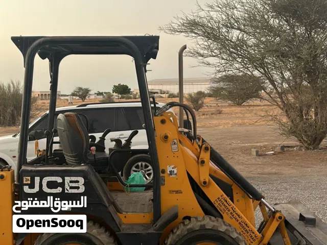 مطلوب سائق معدة 1cx