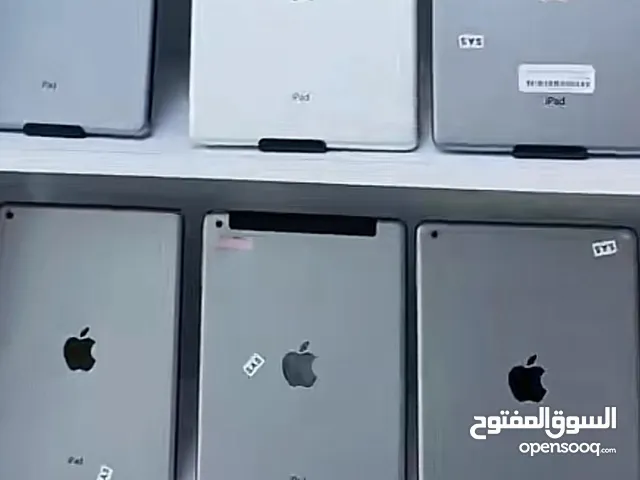 Apple iPad Air 16 GB in Tripoli