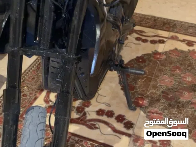 2026 ياماها أخرى