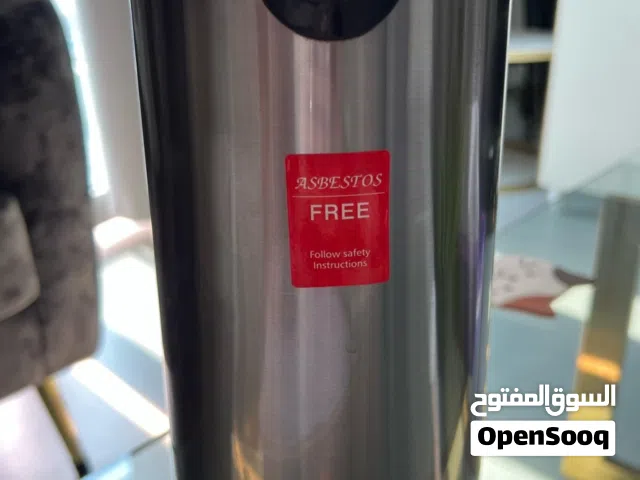 ترموس 1 لتر