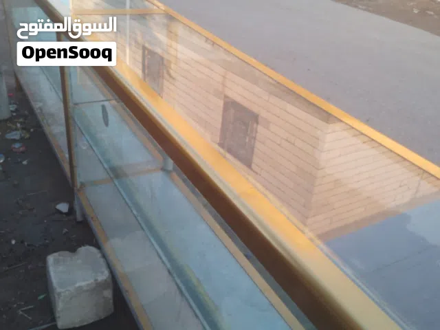 جام خان نظيف جدا