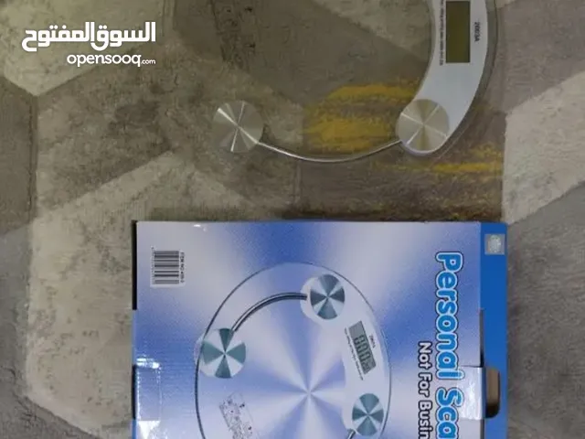  Other for sale in Cairo