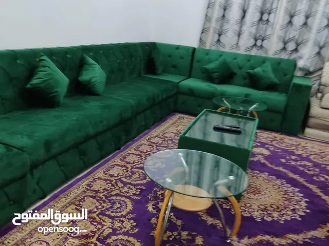 500 m2 1 Bedroom Apartments for Rent in Sharjah Al Taawun