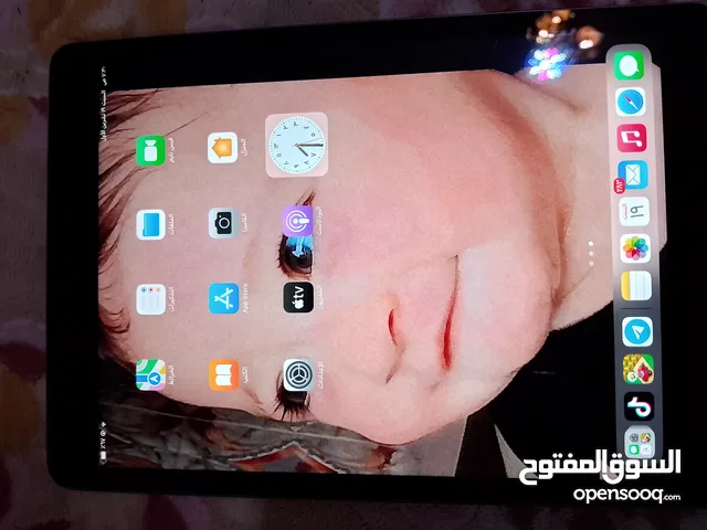 Apple iPad 9 64 GB in Basra