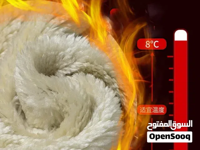 بجامه اديداس فرو  متوفر مقاسات  السعر 12دينار /ا يم ان م9.5