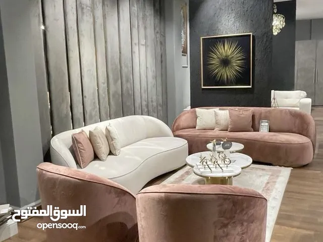 تخفيضات وهدية لكل طلب اثاث تخم