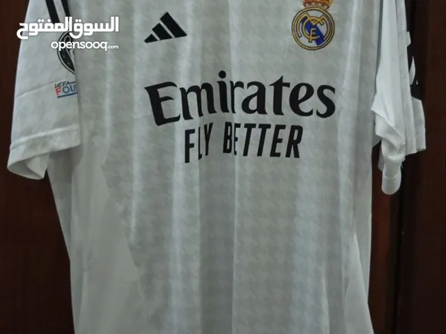 T-Shirts Sportswear in Irbid