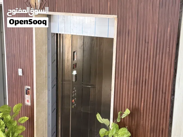 180 m2 3 Bedrooms Apartments for Rent in Tripoli Al-Sidra