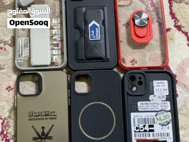 كفرات ايفون 11العادي