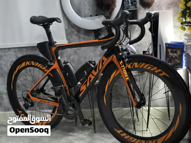 سافا فول كاربون 2023