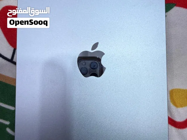 Apple Others 128 GB in Basra