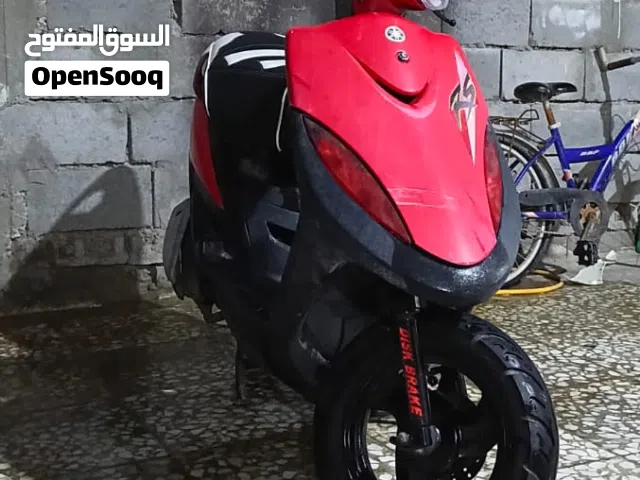 ماكس عدله الدراجه كلها كامله للبيع المراسله ع رقم او خاص