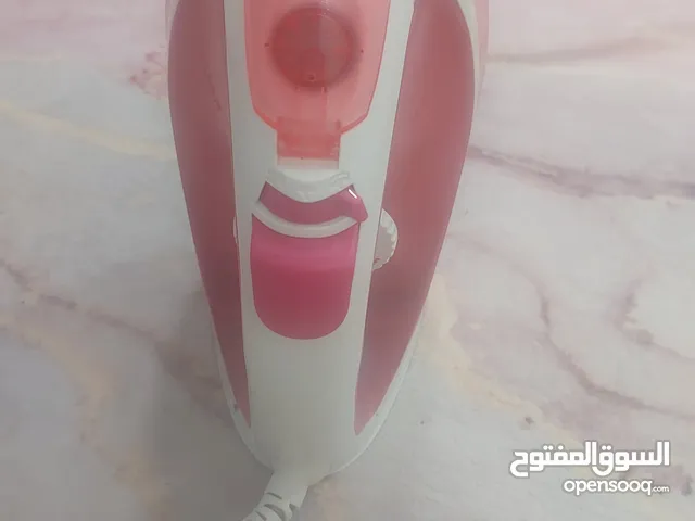 panasonic steam iron 1500_ 1780 w
