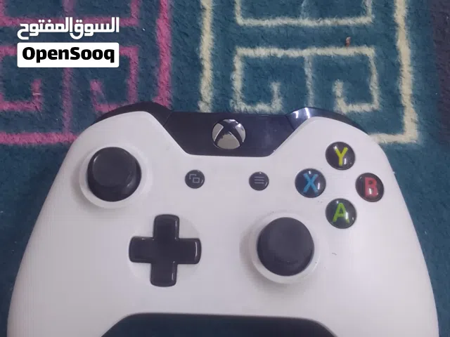 Xbox One Xbox for sale in Northern Governorate