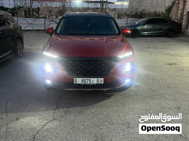 سنتافه. فللللللل مسكررررررر بانورما. كاميرات بروجكتر. فرش بني. بسعررررررر حرق. حرق