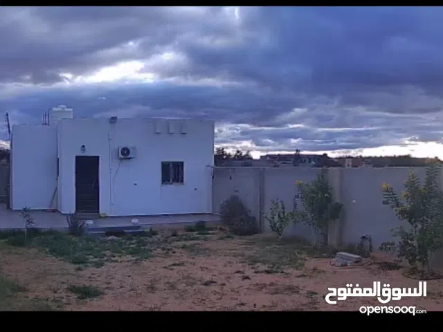 Studio Farms for Sale in Tripoli Al-Najila