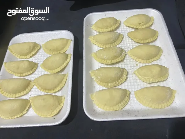 مطبخ عمان تلاع العلي شارع الجامعة الانتاجي