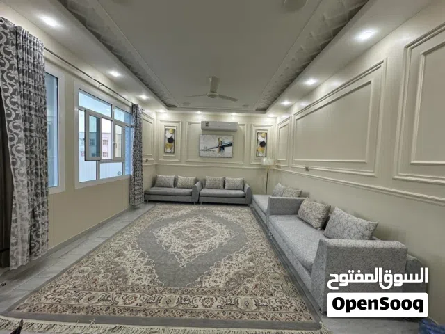كنب عدد 4 بيعة مستعجله