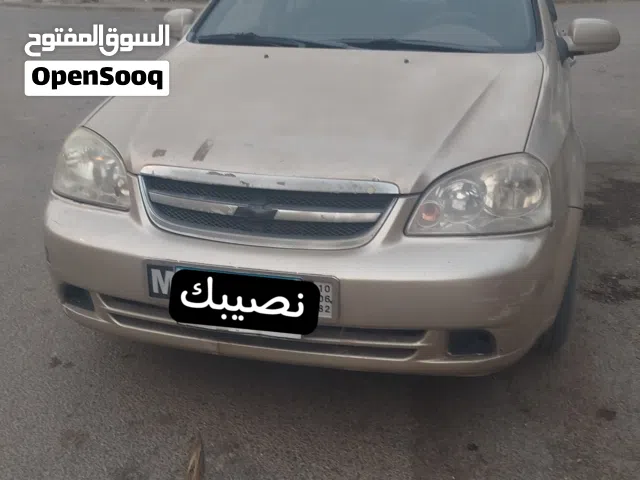 اوبترا 2012 فبريكا