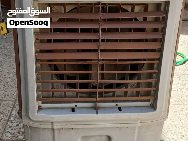 كنفيرا  نظيفه شغاله بغداد الراشديه