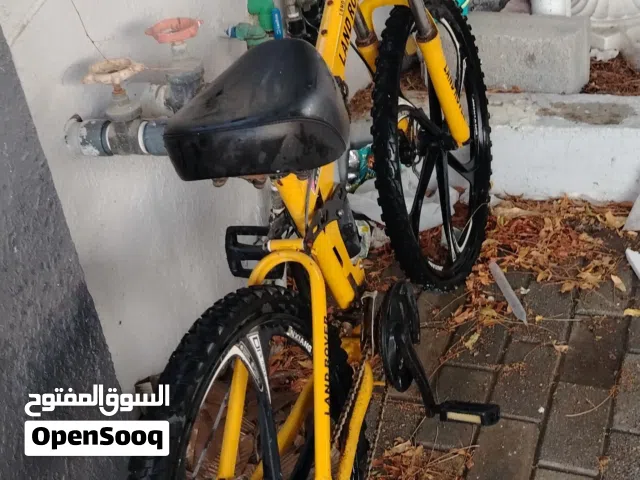 سكوتر ودرجات هوائيه الربيع اقرا الوصف