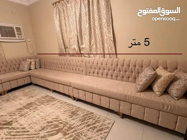 كنب وستاير