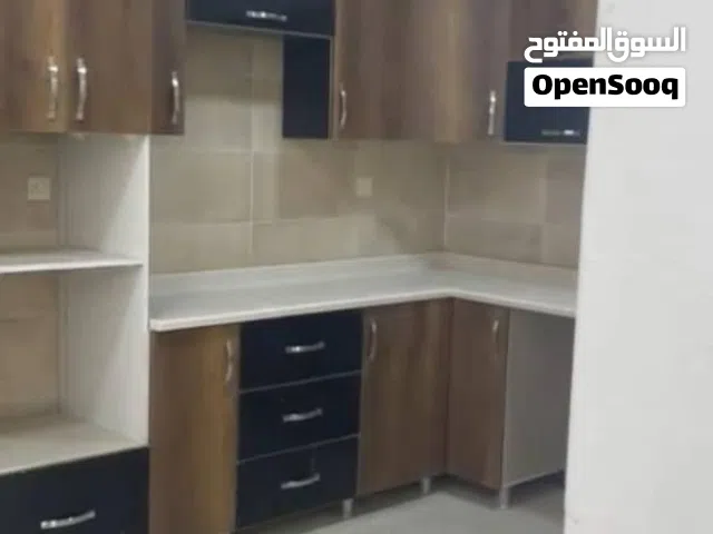 150 m2 3 Bedrooms Apartments for Sale in Khartoum Al-Ma'mora