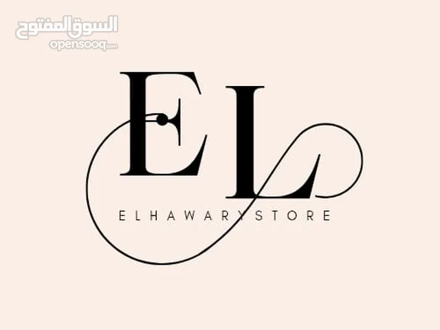 (حامل الموبايل المغناطيسي للسيارة)