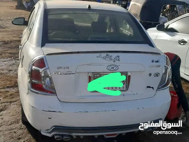 Used Toyota Other in River Nile