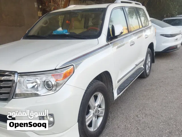 جكسارة لاندگروز