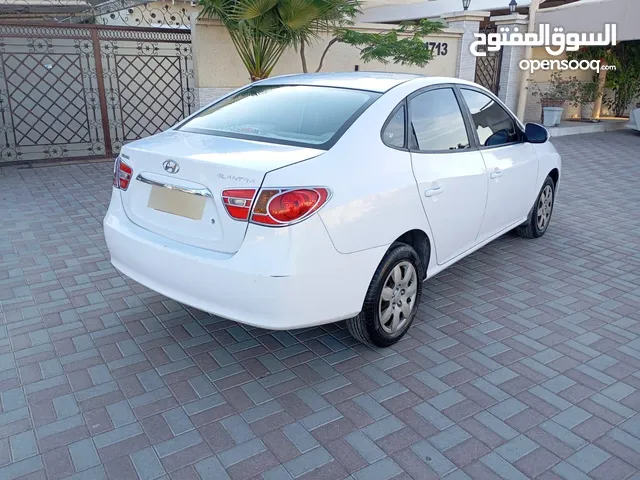 excellent car