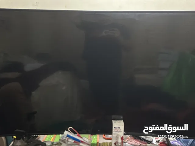 Samsung Smart 65 inch TV in Northern Governorate