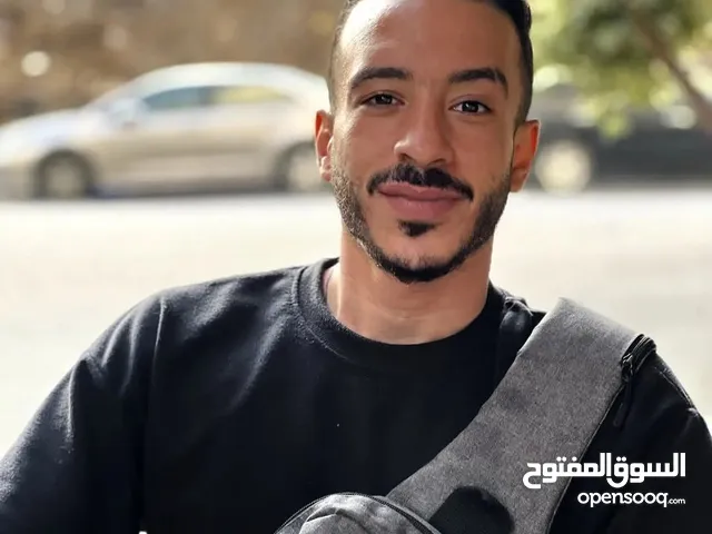 Hamed Mohamed Hamed Mohamed Darwish