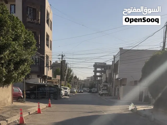 383 m2 4 Bedrooms Townhouse for Sale in Baghdad Karadah