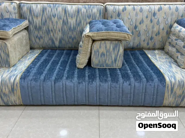 ريجنسي للمفروشات