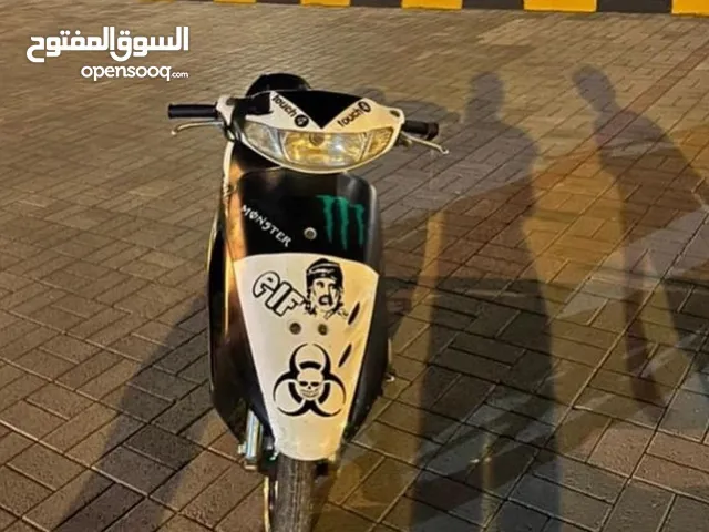 Honda CB1000R 2021 in Al Dakhiliya