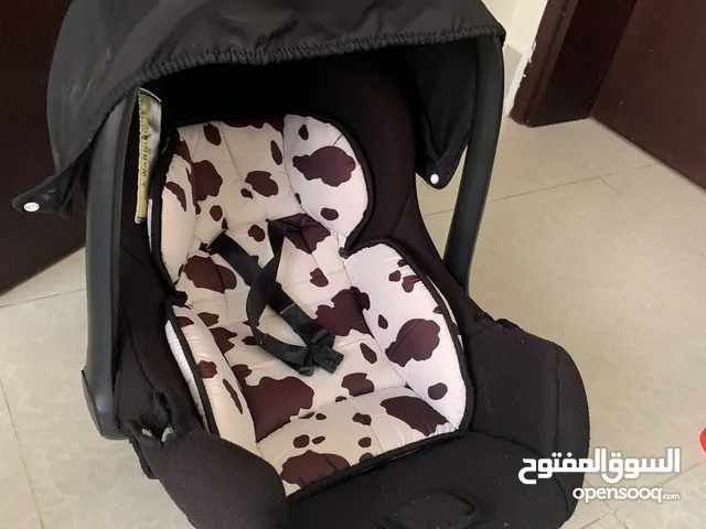 كارسيت للسيارة