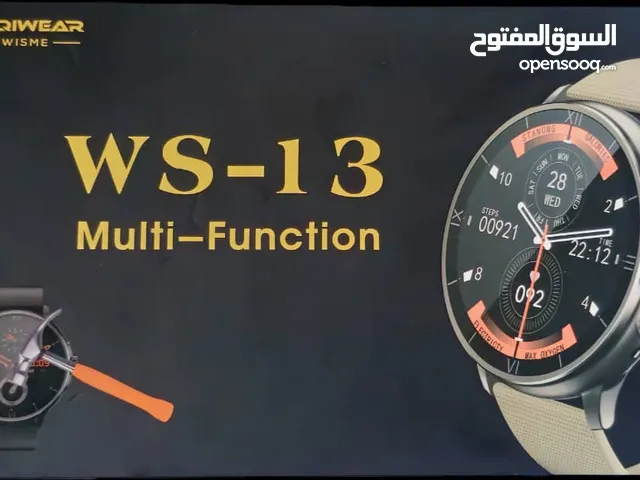 ws_13 multi_function