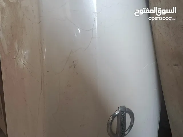 كوفني نيسان صوني