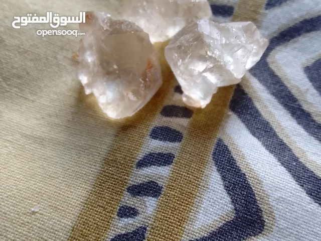 الروبي 18 القيراط