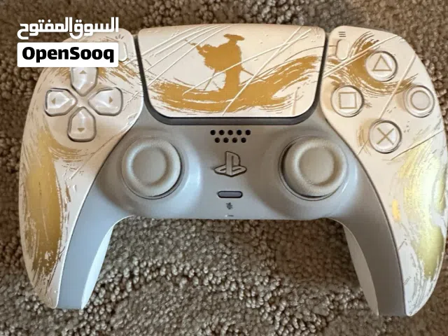PlayStation 5 PlayStation for sale in Buraimi