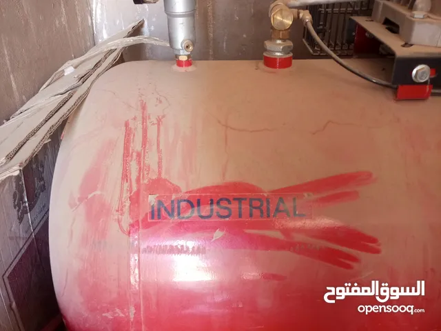 ماطور هواء