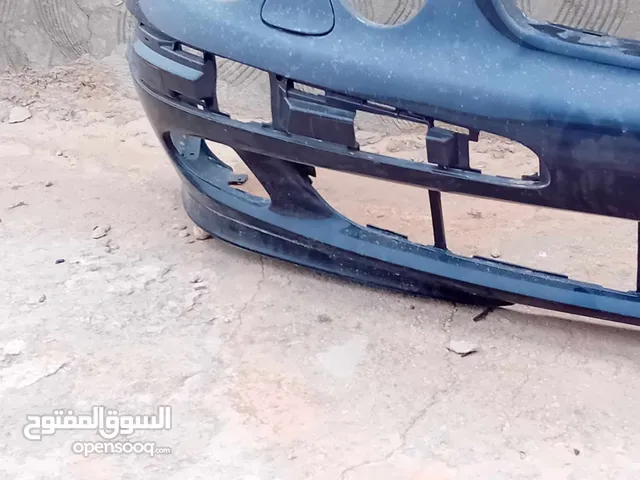 Exterior Parts Body Parts in Qasr Al-Akhiar