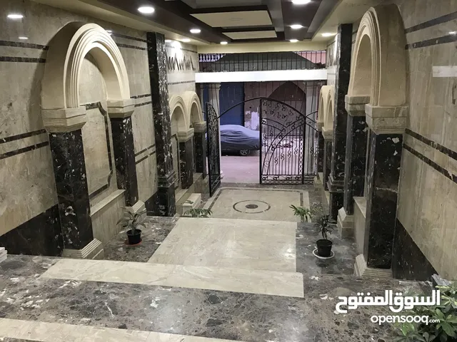135m2 3 Bedrooms Apartments for Sale in Giza Mariotia